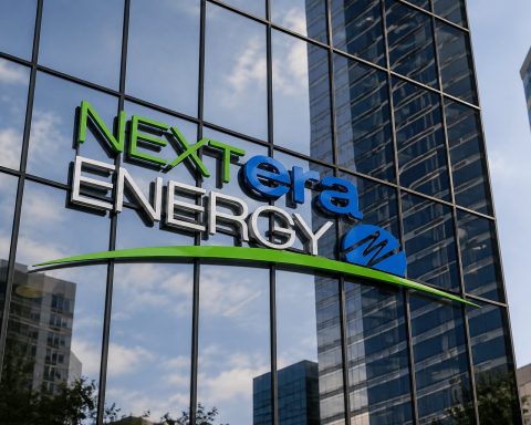 $67 Billion Utility Deal Triggered by AI Power Demand