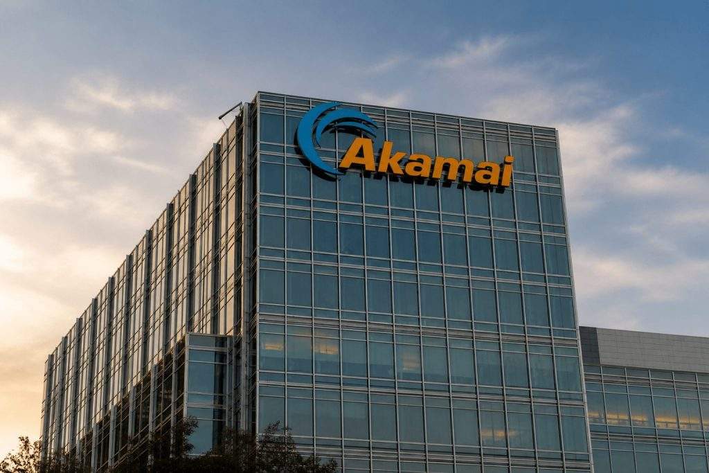 Akamai Stock Is Jumping Before Earnings: The API Security Bet Investors Are Watching