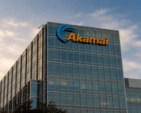 Akamai Stock Is Jumping Before Earnings: The API Security Bet Investors Are Watching