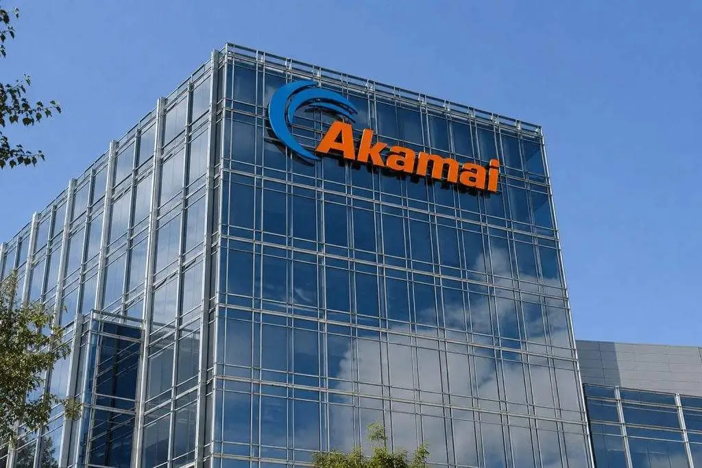 Akamai Stock Set to Jump as $1.8 Billion AI Cloud Deal Steals the Earnings Spotlight