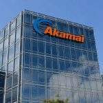 Akamai Stock Set to Jump as $1.8 Billion AI Cloud Deal Steals the Earnings Spotlight