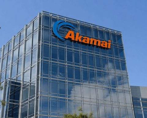 Akamai Stock Set to Jump as $1.8 Billion AI Cloud Deal Steals the Earnings Spotlight