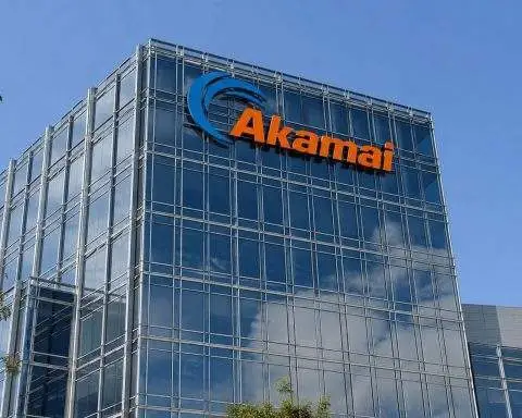 Akamai Stock Set to Jump as $1.8 Billion AI Cloud Deal Steals the Earnings Spotlight