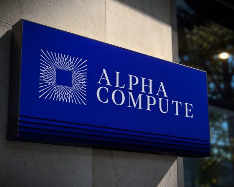 Alpha Compute stock jumps as $32.2 million AI GPU deal puts tiny Nasdaq firm in focus