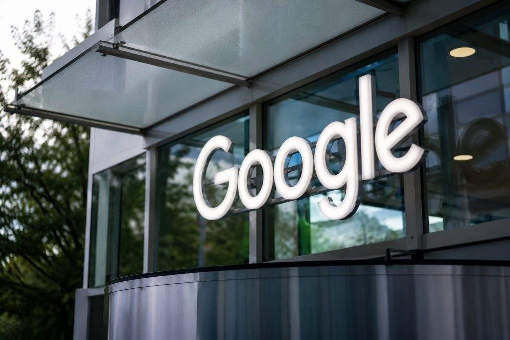 Alphabet Stock Faces $4.8 Trillion Pressure After Ackman Exit, AI Bonds, Google I/O