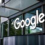 Alphabet Stock Faces $4.8 Trillion Pressure After Ackman Exit, AI Bonds, Google I/O