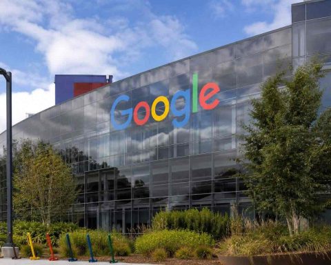 Alphabet’s $60 Billion AI Debt Sprint Puts Google Stock Back in Focus
