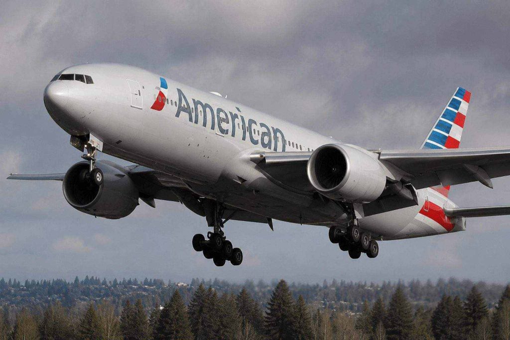 American Airlines Puts 23,000 Football Seats in Play—But the Real Challenge Starts Post-Kickoff