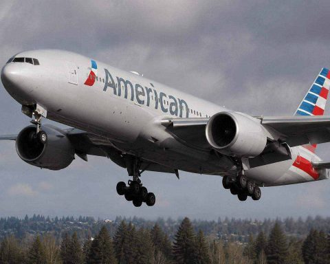 American Airlines Puts 23,000 Football Seats in Play—But the Real Challenge Starts Post-Kickoff
