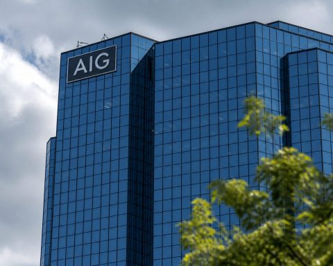 American International Group Stock Jumps: Why AIG’s Profit Surge and Private-Credit Pullback Matter Now