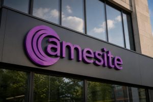 Amesite Shares Rise Premarket After NurseMagic Signs Largest Client