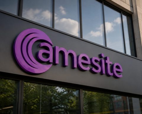 Amesite Shares Rise Premarket After NurseMagic Signs Largest Client