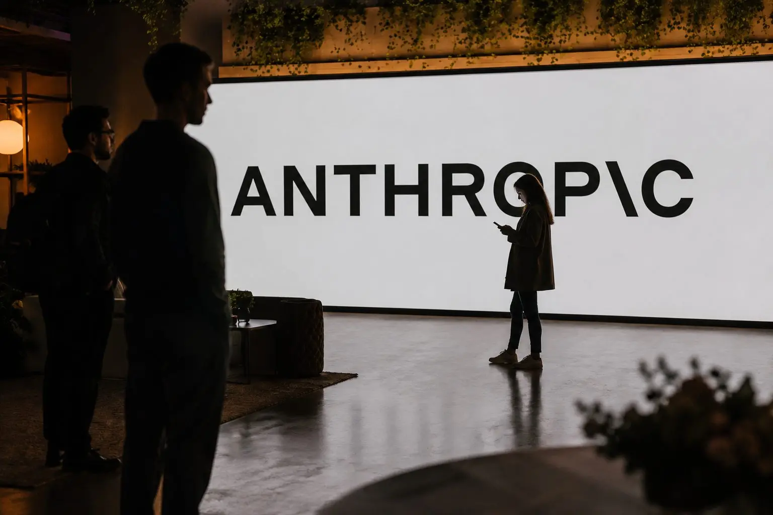 Anthropic Launches Claude AI Finance Agents to Take On Wall Street’s Grunt Work
