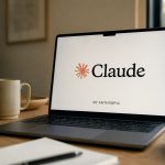 Anthropic Launches Claude for Small Business to Take On Payroll, Invoices and Marketing