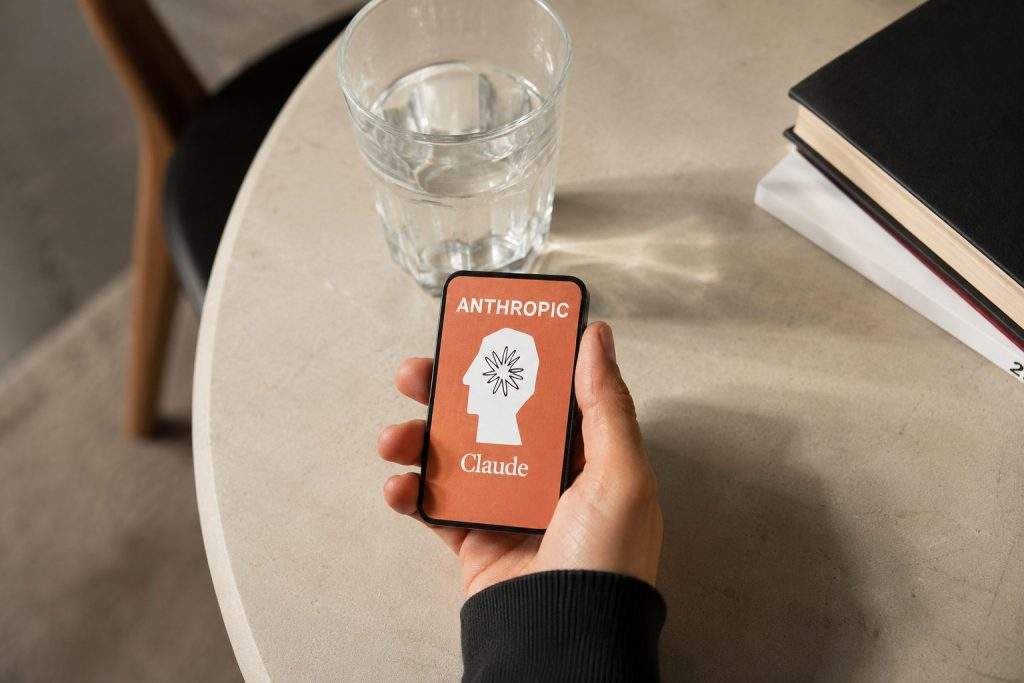 Anthropic’s $900 Billion Moment: Claude Maker’s $30 Billion Round Could Put It Ahead of OpenAI