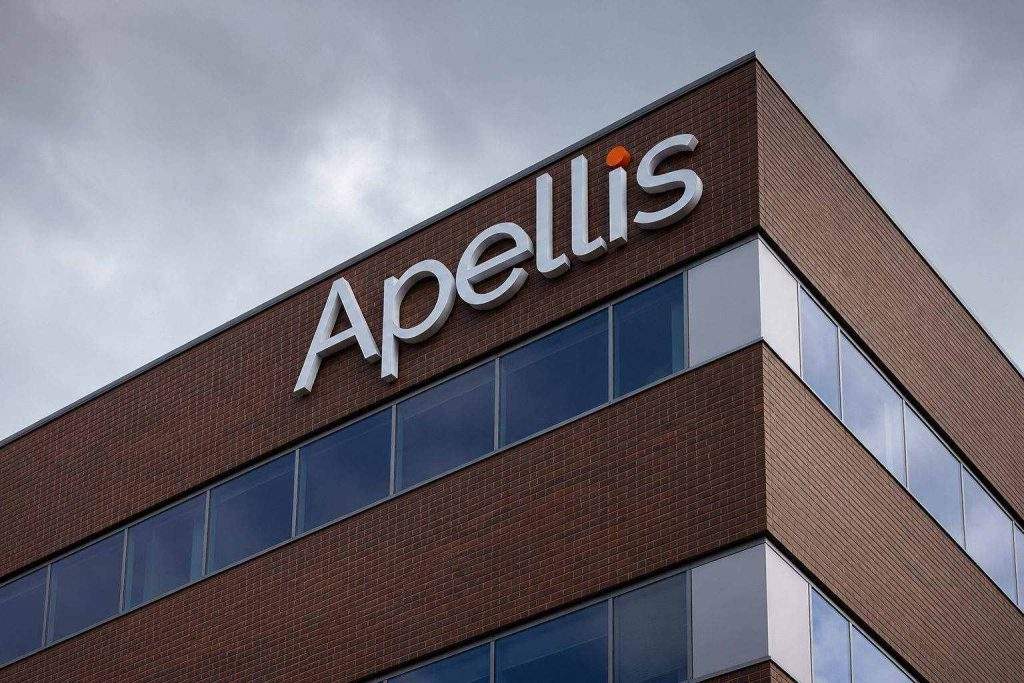Apellis Exits Nasdaq; $41 Takeover Wraps, One Bet Left