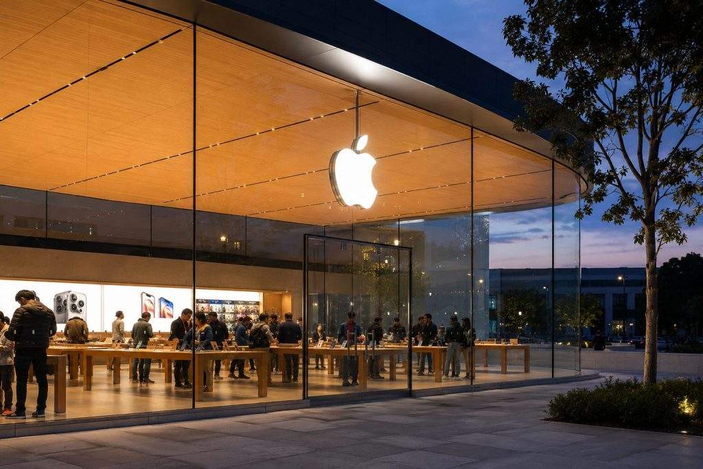 Apple’s $250 Million Siri Payout Hits iPhone Buyers After AI Promise Fell Short