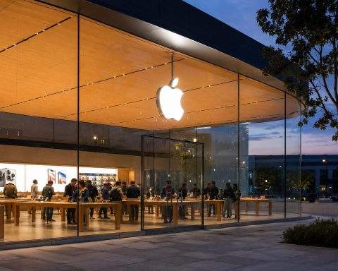 Apple’s $250 Million Siri Payout Hits iPhone Buyers After AI Promise Fell Short
