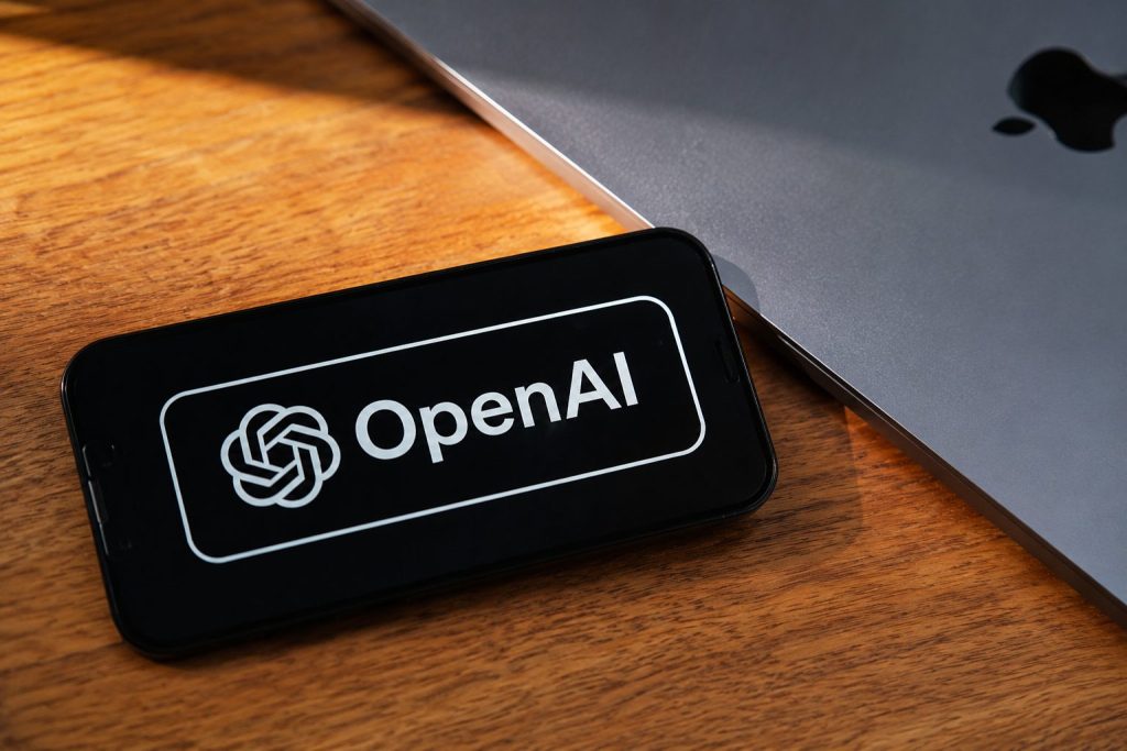 Apple’s OpenAI Deal Hits Legal Turbulence Before WWDC AI Reveal