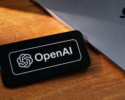 Apple’s OpenAI Deal Hits Legal Turbulence Before WWDC AI Reveal