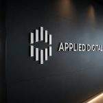 Applied Digital’s AI Stock Just Hit a Wall After Its $7.5 Billion Win