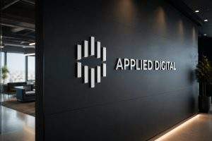 Applied Digital’s AI Stock Just Hit a Wall After Its $7.5 Billion Win