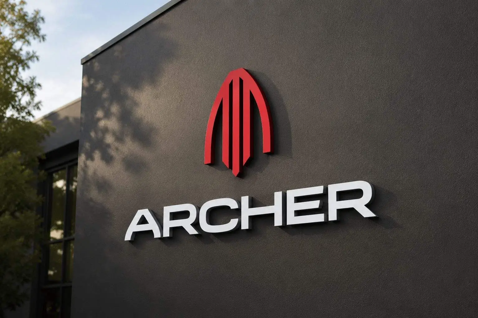 Archer Aviation Stock Faces a Big Q1 Test Today as Air Taxi Deadline Nears