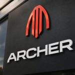Archer Aviation Stock Faces a Monday Test After Friday’s Slide and a New Share Filing
