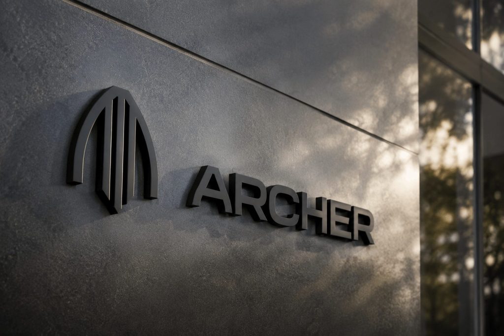 Archer Aviation’s $8 Million Vendor Share Filing Puts Cash Burn Back in Focus
