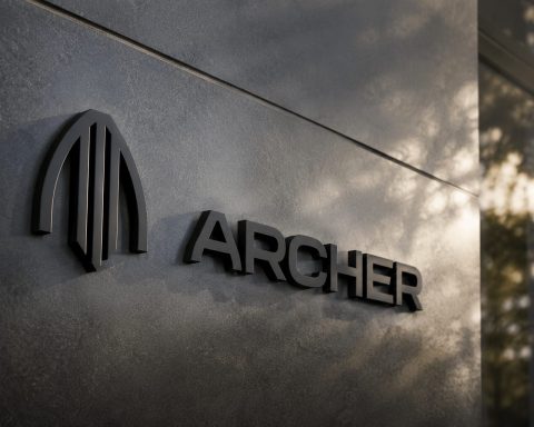 Archer Aviation’s $8 Million Vendor Share Filing Puts Cash Burn Back in Focus