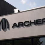 Archer Aviation Stock Rises As FAA Air Taxi Milestone Runs Into A $218 Million Loss