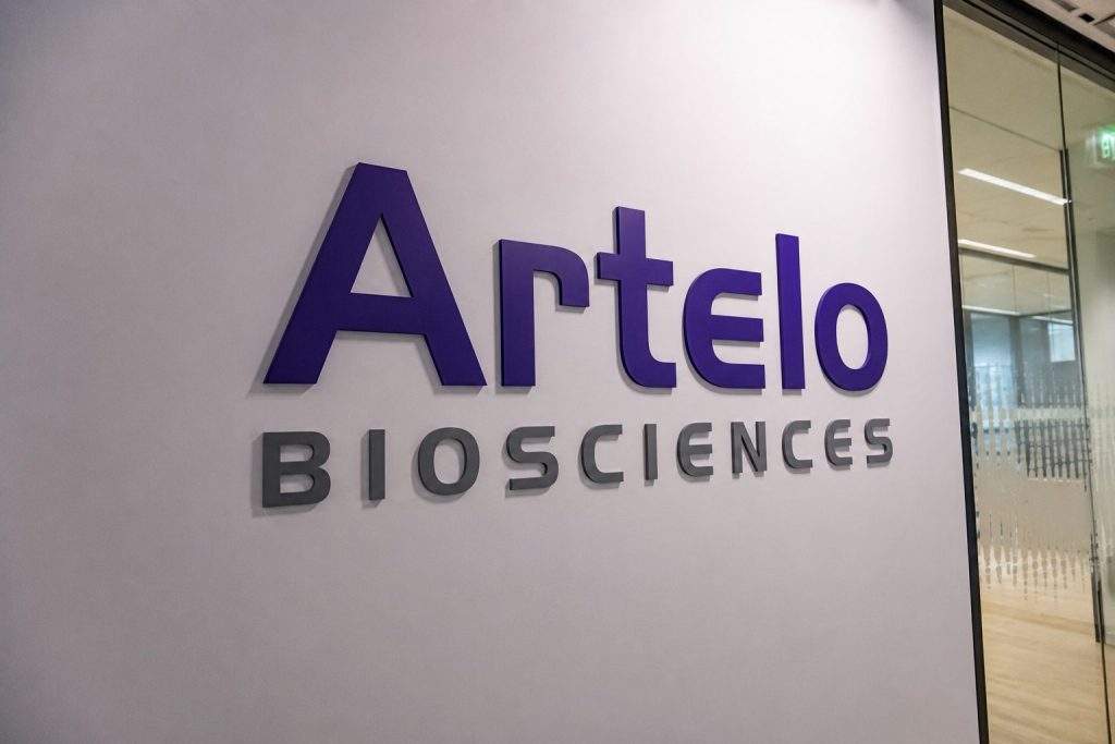 Artelo Biosciences Stock Just Whipsawed — Here’s What Traders Are Watching Now
