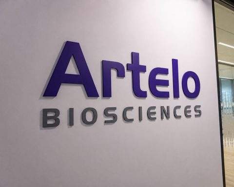 Artelo Biosciences Stock Just Whipsawed — Here’s What Traders Are Watching Now