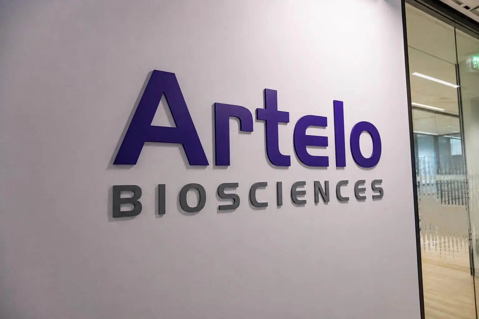 Artelo Biosciences Stock Just Whipsawed — Here’s What Traders Are Watching Now