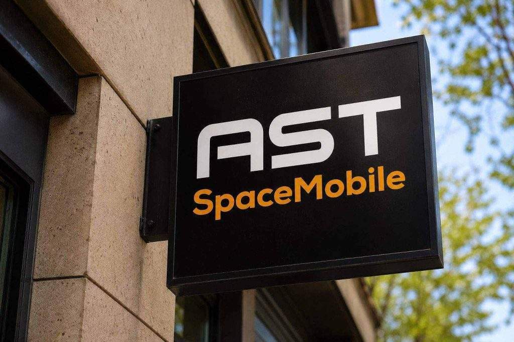 AST SpaceMobile Stock’s Next Big Test: A SpaceX Launch After BlueBird Loss