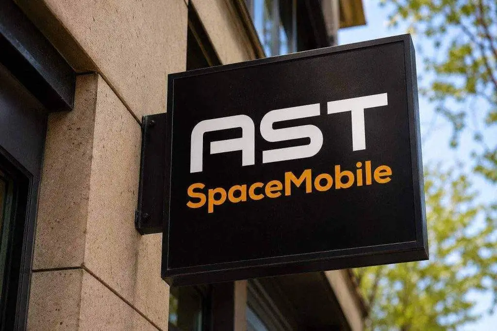 AST SpaceMobile Stock’s Next Big Test: A SpaceX Launch After BlueBird Loss