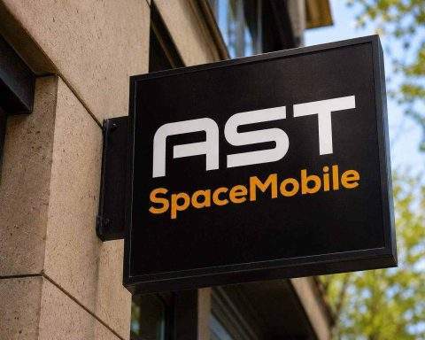 AST SpaceMobile Stock’s Next Big Test: A SpaceX Launch After BlueBird Loss