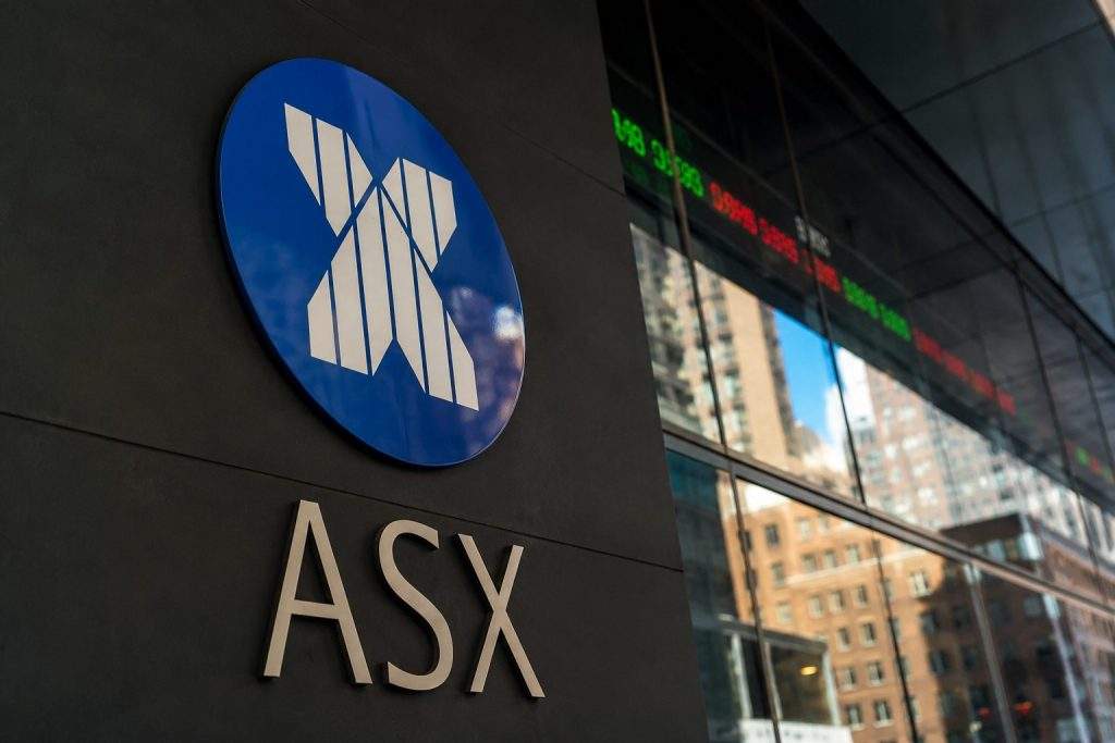 ASX 200 Weekly Report: Australia Stocks Barely Rise After Oil Shock Turns Friday Into a $50 Billion Rout