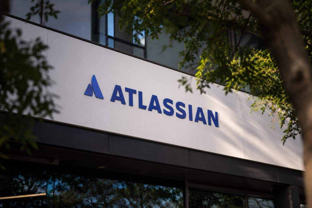 Atlassian Shares Jump 8% on Friday, Eyes on Monday for AI Interest