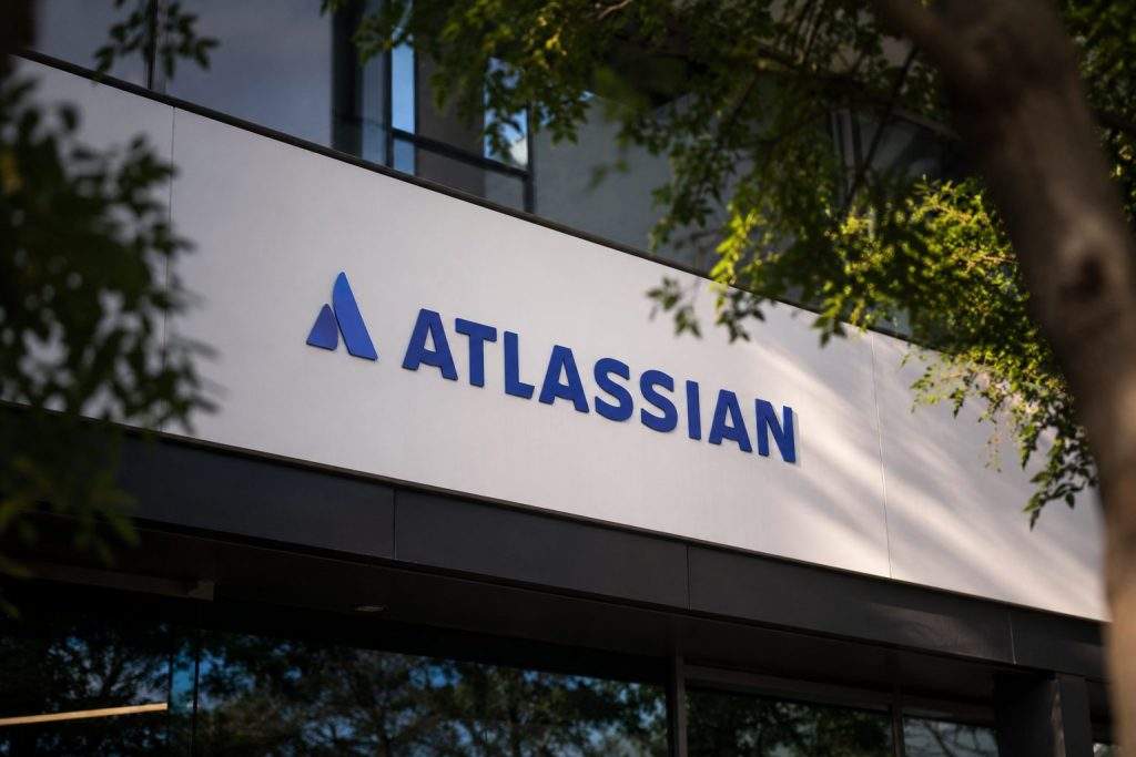 Atlassian Stock Jumped 8% Friday. Monday Will Test Whether AI Buyers Are Back