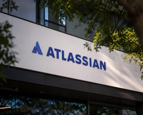 Atlassian Stock Jumped 8% Friday. Monday Will Test Whether AI Buyers Are Back