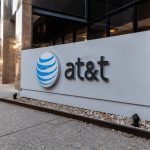 AT&T Inc. Raises $6 Billion as 5G and Fiber Bet Enters a Debt Test