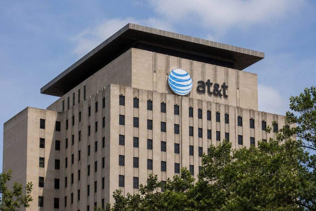 AT&T Stock Just Got a Holiday-Weekend Test — Here’s What Could Move It Next