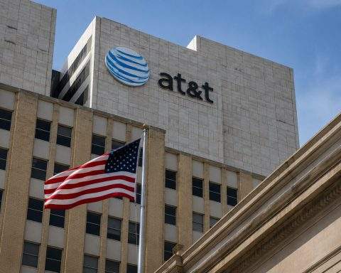 AT&T Sets Its Sights on June Date—Month May Prove Key for Stock
