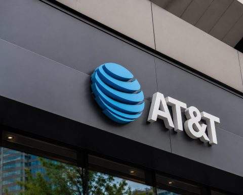AT&T Stock Just Had a Rough Week. Monday’s Open Now Carries the Test.