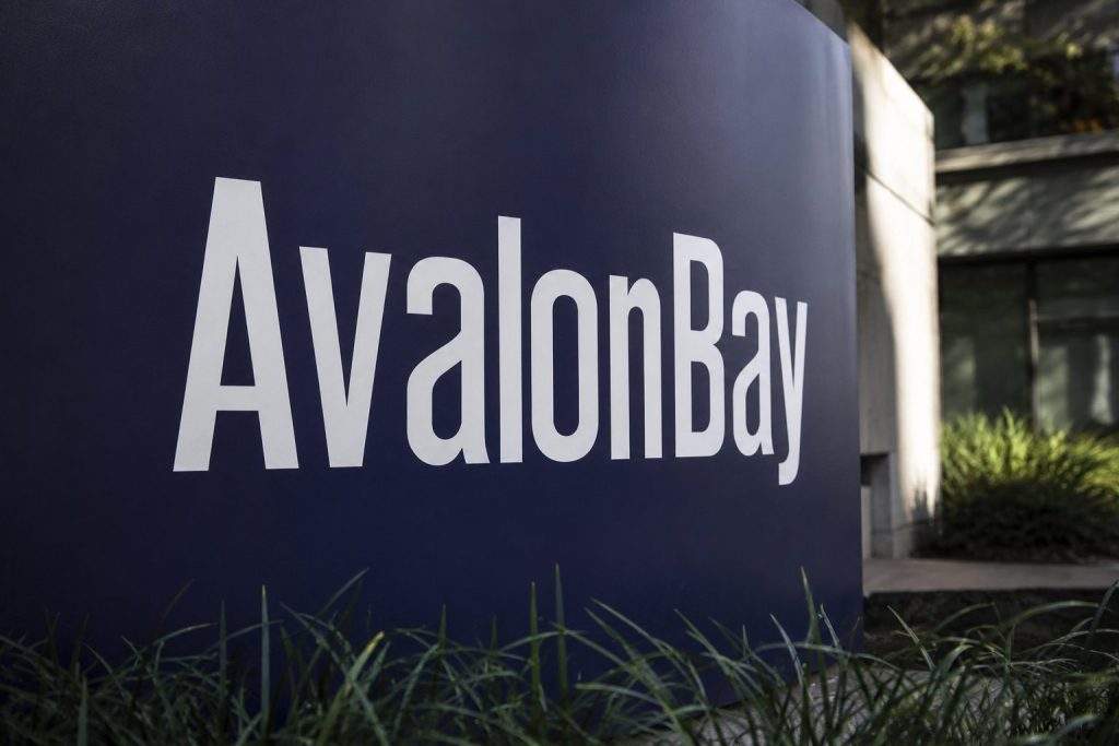 AvalonBay, Equity Residential announce $69 billion merger