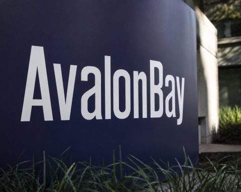 AvalonBay, Equity Residential announce $69 billion merger