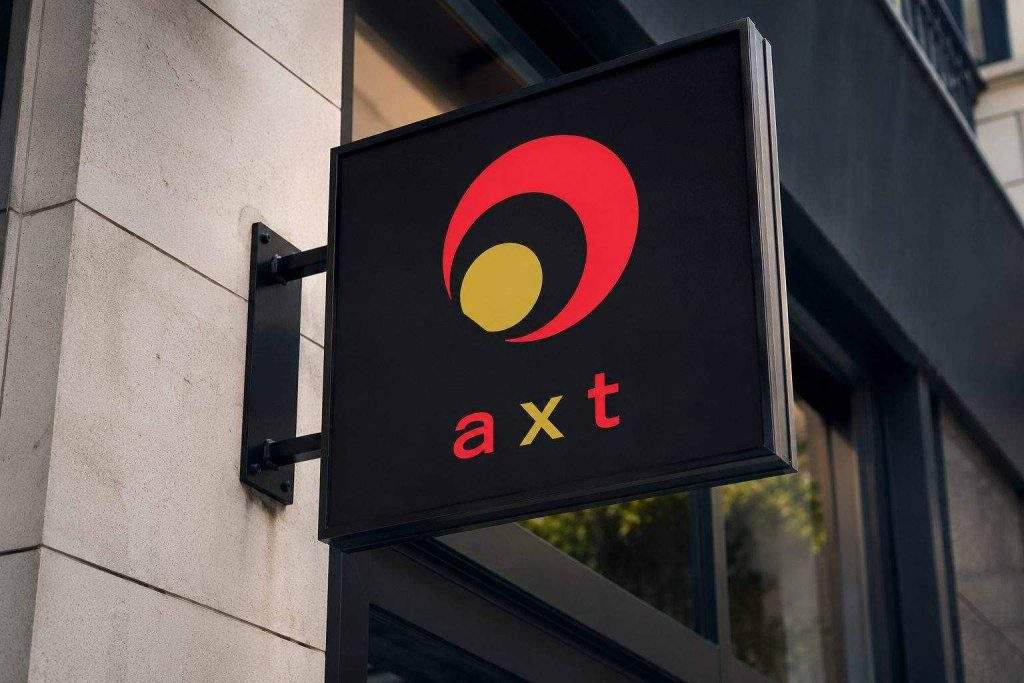 AXT delays annual meeting to June after AI-driven stock jump