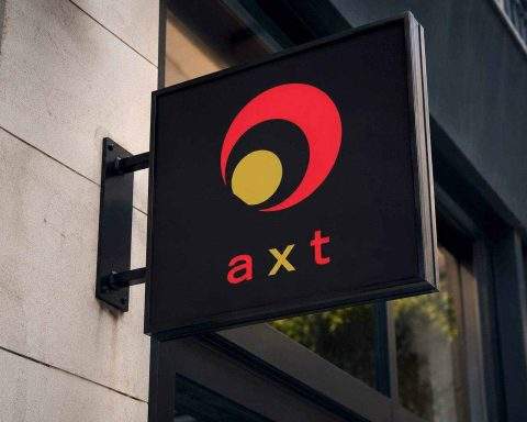 AXT delays annual meeting to June after AI-driven stock jump