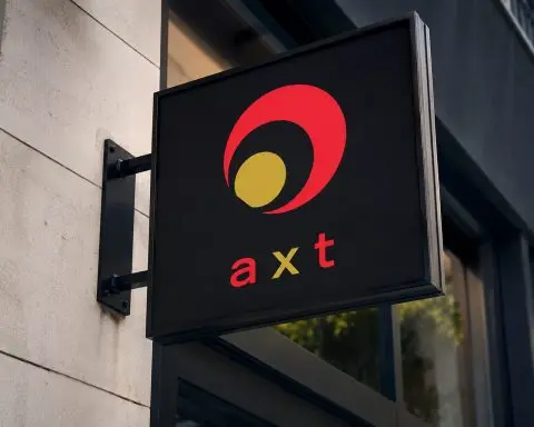 AXT Stock’s AI Rally Hits Governance Snag as Annual Meeting Is Pushed to June